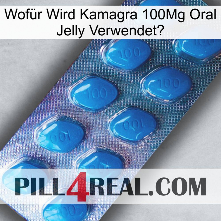 Wofür Wird Kamagra 100Mg Oral Jelly Verwendetg viagra1